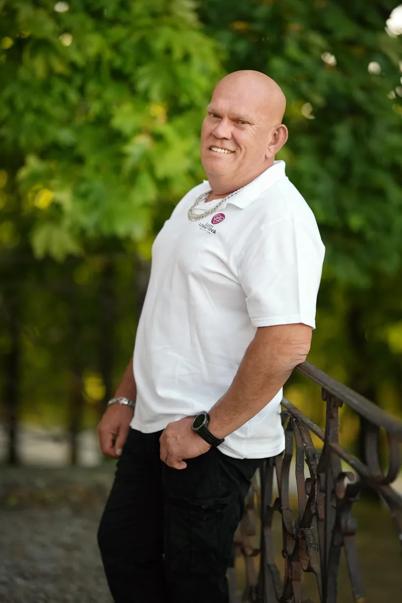Štefan Štipák